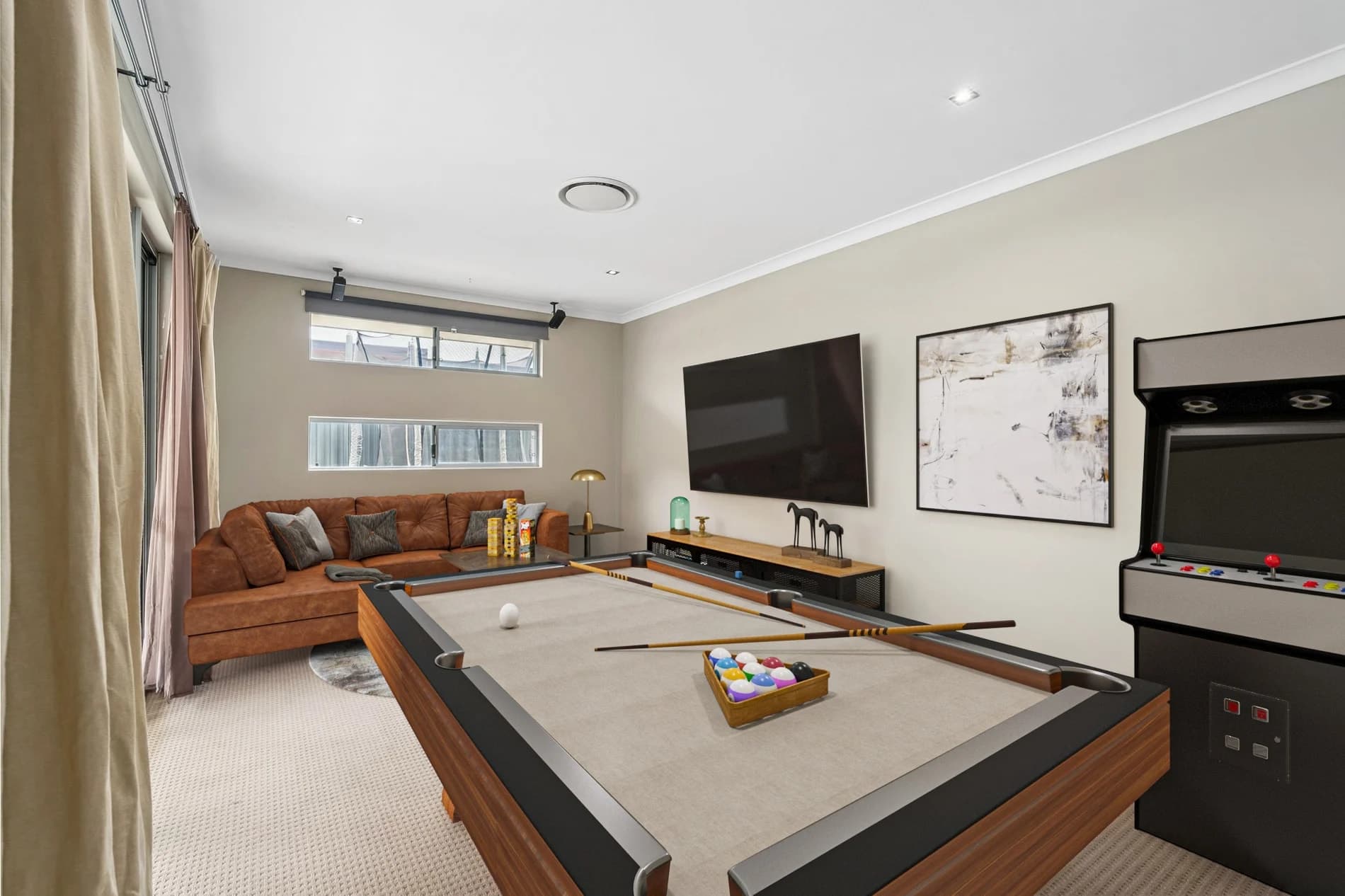 6/27 Falkirk Avenue, MAYLANDS WA 6051, Brabham - Thumbnail 4
