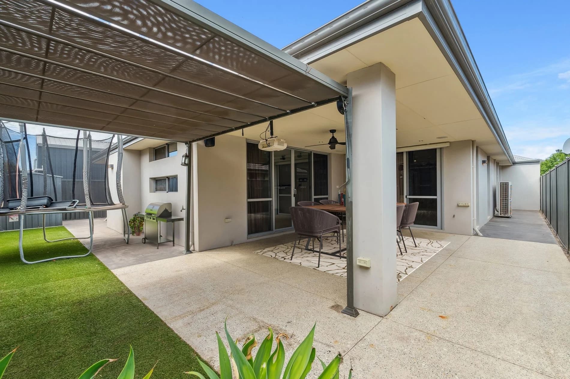 6/27 Falkirk Avenue, MAYLANDS WA 6051, Brabham - Thumbnail 5