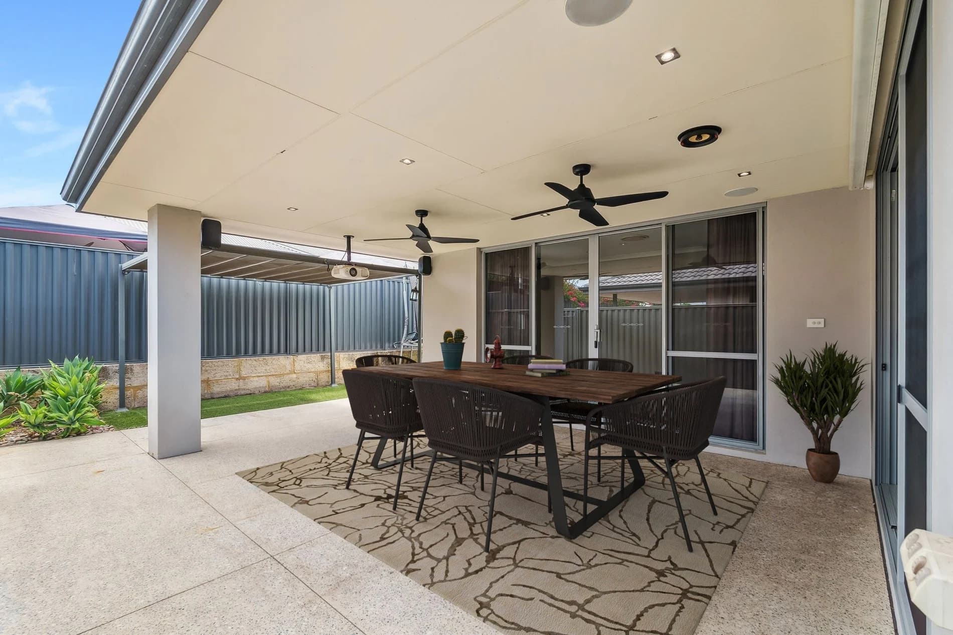 6/27 Falkirk Avenue, MAYLANDS WA 6051, Brabham - Thumbnail 6