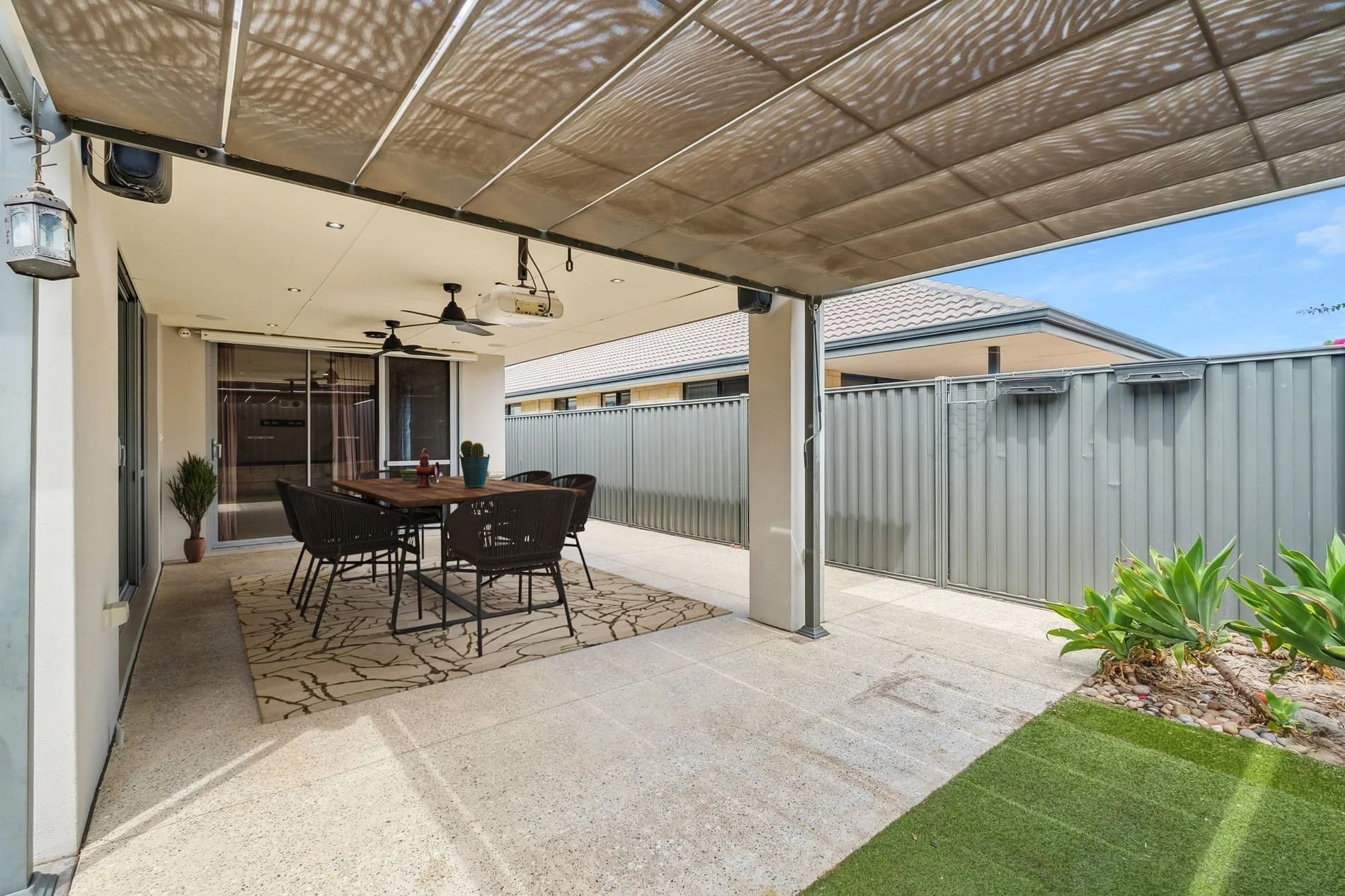 6/27 Falkirk Avenue, MAYLANDS WA 6051, Brabham - Thumbnail 7