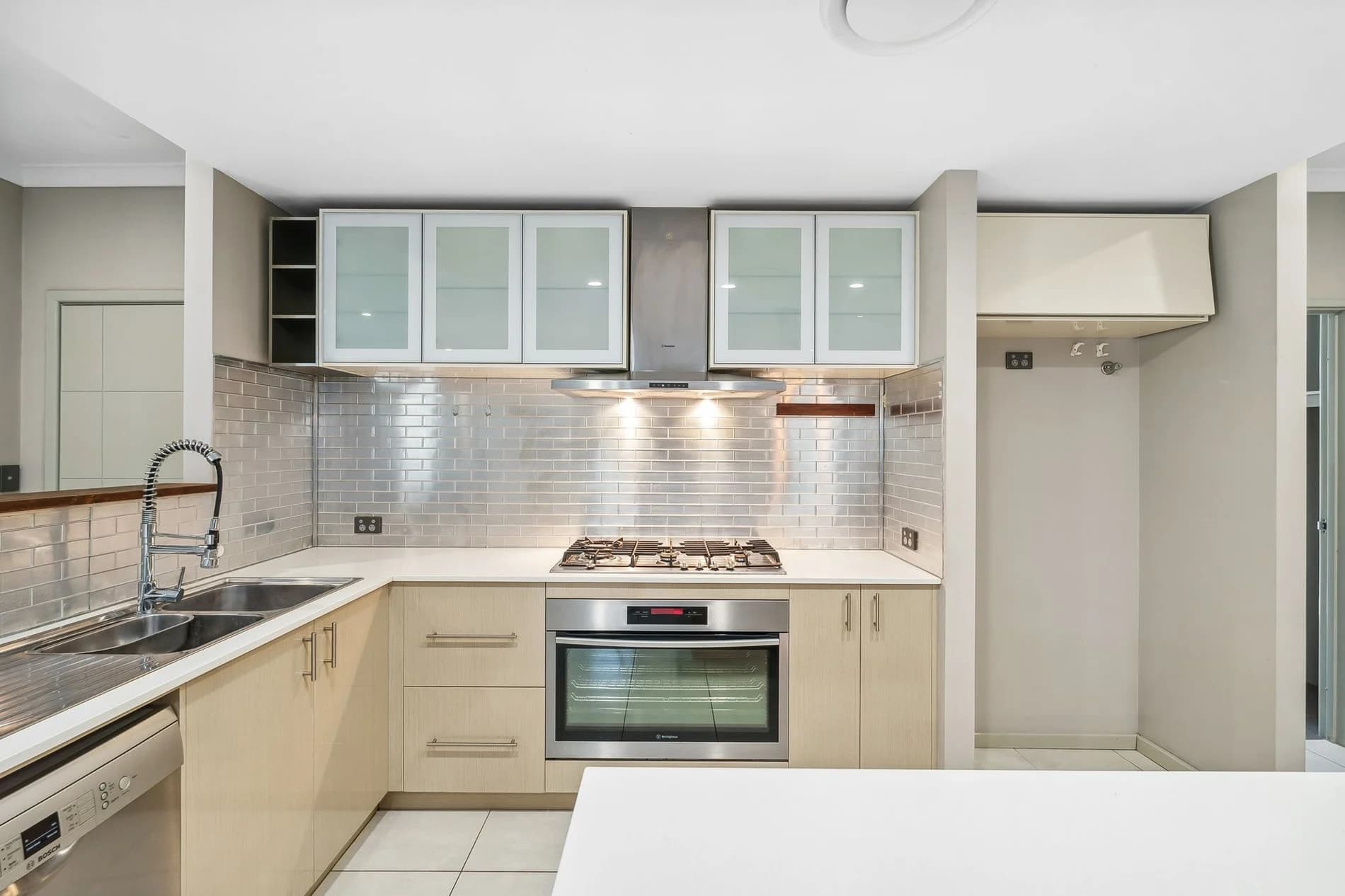 6/27 Falkirk Avenue, MAYLANDS WA 6051, Brabham - Thumbnail 8