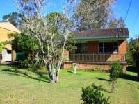 5 Mountview Cres URUNGA NSW, Urunga - Image 1