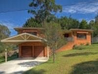 4 Fitzroy St URUNGA NSW, Urunga - Image 1