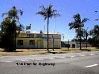 134 Pacific Hwy URUNGA NSW, Urunga - Image 1