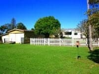 10 Walter St RALEIGH NSW, Raleigh - Image 1
