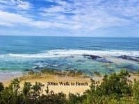 20 Henderson St VALLA BEACH NSW, Valla Beach - Image 1