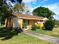 10 Newry Island Dr URUNGA NSW, Urunga - Image 1
