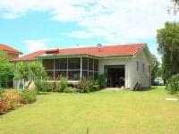 2 Marshall Pl URUNGA NSW, Urunga - Image 1