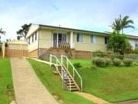25 Pilot St URUNGA NSW, Urunga - Image 1