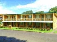 3/3 Bellingen St URUNGA NSW, Urunga - Image 1