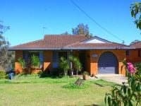 9 Crescent St URUNGA NSW, Urunga - Image 1