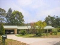 148 South Arm Rd URUNGA NSW, Urunga - Image 1