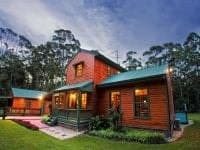 189 Osprey Dr URUNGA NSW, Urunga - Image 1