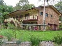 53 Forest Dr REPTON NSW, Repton - Image 1