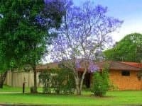 18 Yellow Rock Rd URUNGA NSW, Urunga - Image 1
