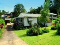 33 Crescent St URUNGA NSW, Urunga - Image 1