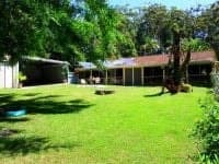 19 Wenonah Cl URUNGA NSW, Urunga - Image 1
