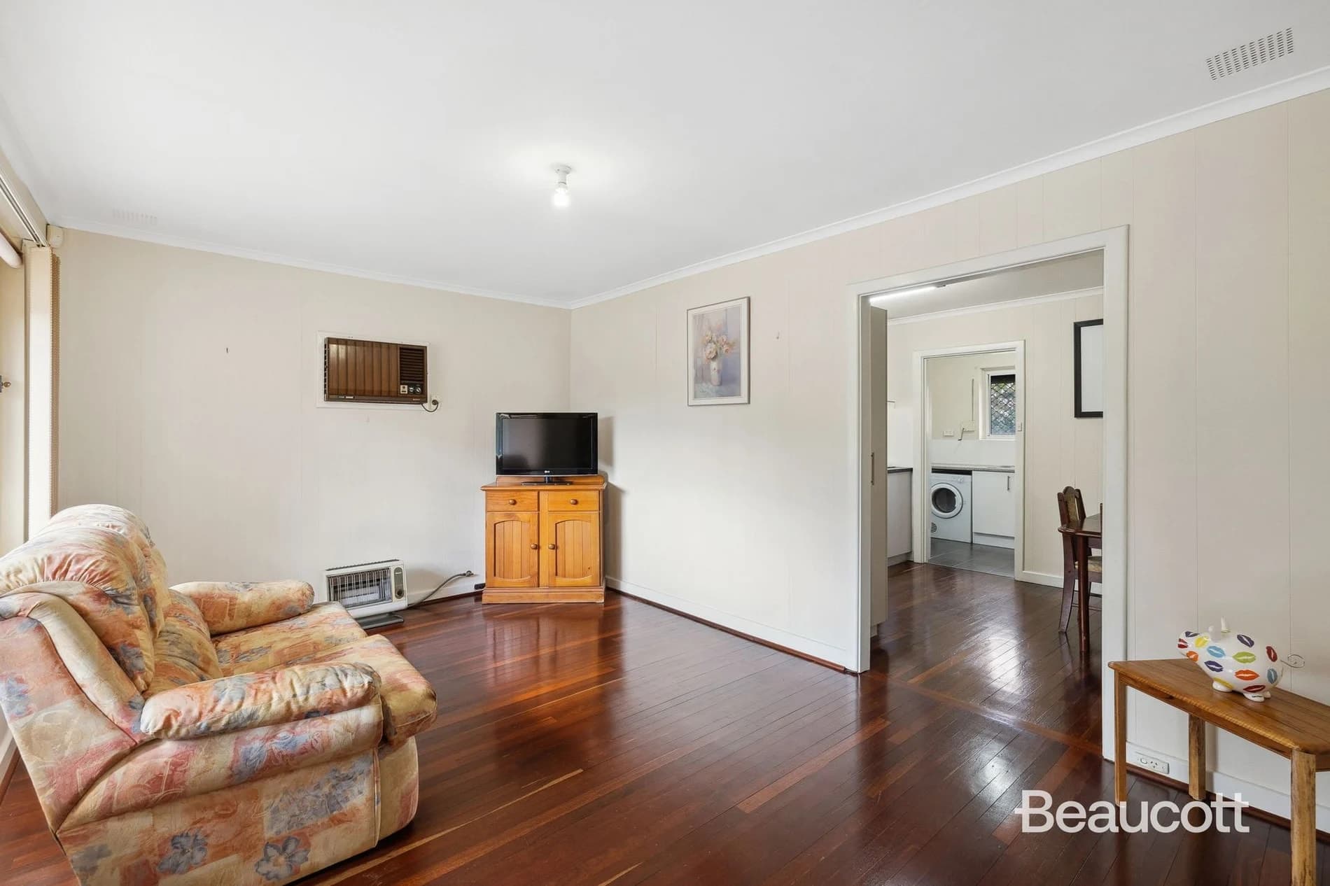 6/27 Falkirk Avenue, MAYLANDS WA 6051, Bassendean - Thumbnail 2