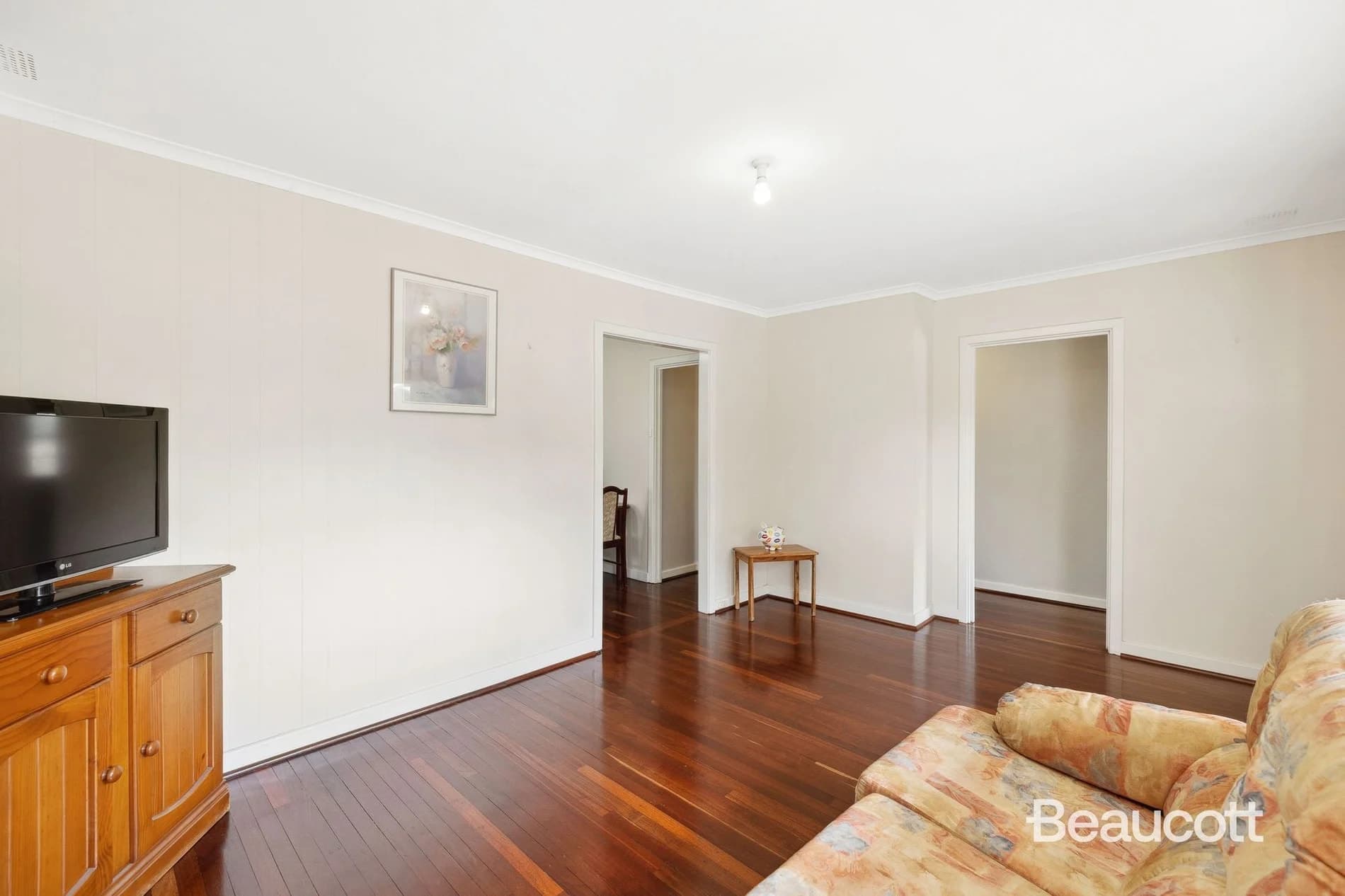 6/27 Falkirk Avenue, MAYLANDS WA 6051, Bassendean - Thumbnail 3