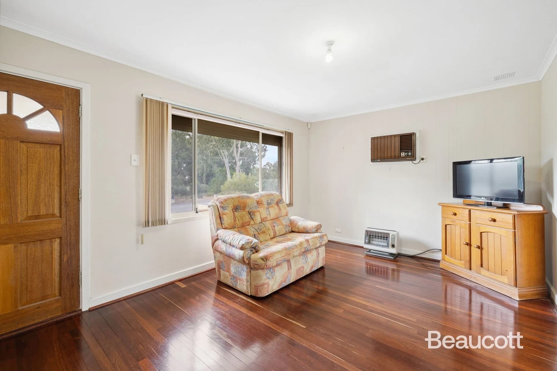 6/27 Falkirk Avenue, MAYLANDS WA 6051, Bassendean - Thumbnail 4