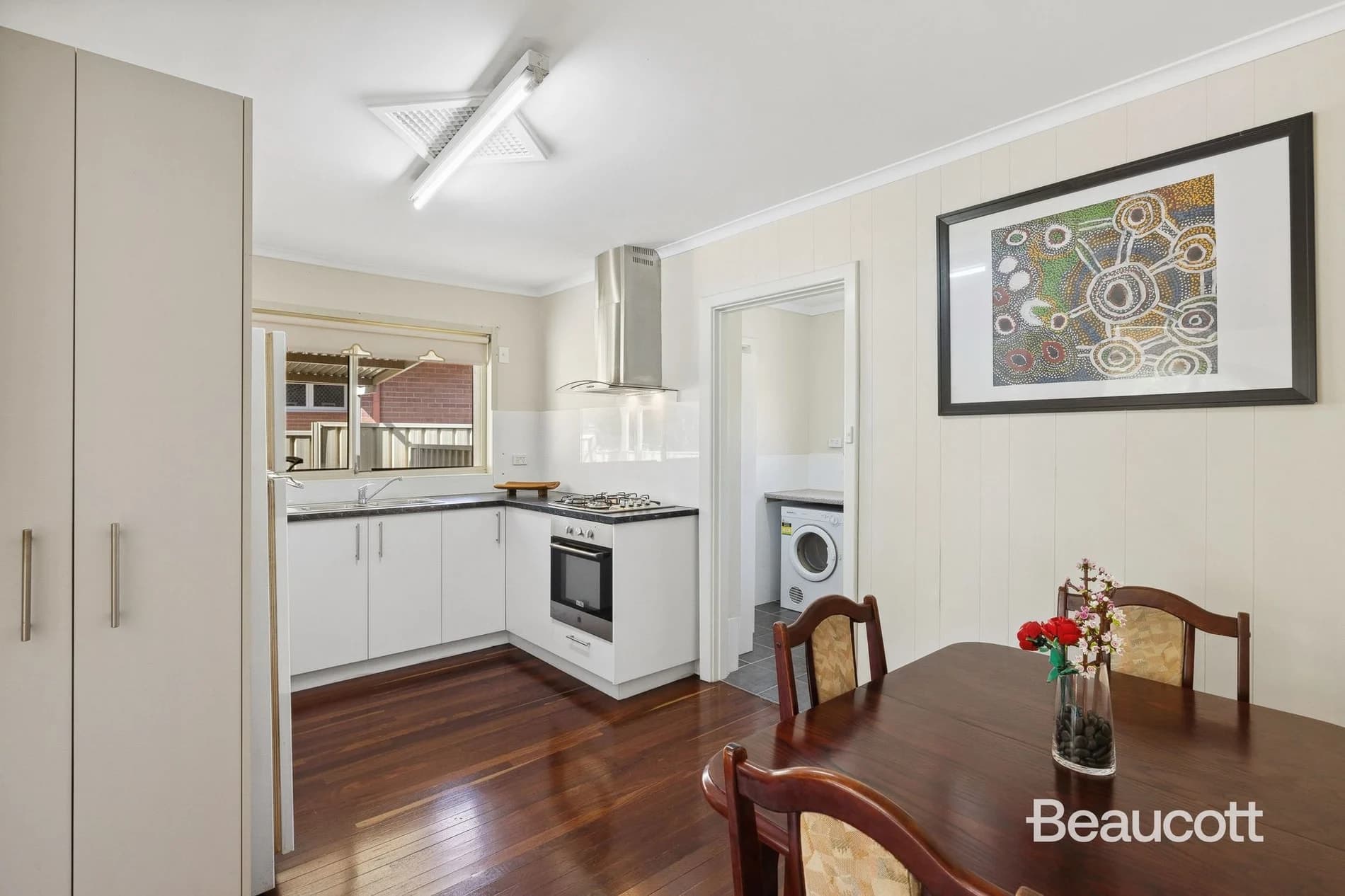 6/27 Falkirk Avenue, MAYLANDS WA 6051, Bassendean - Thumbnail 5