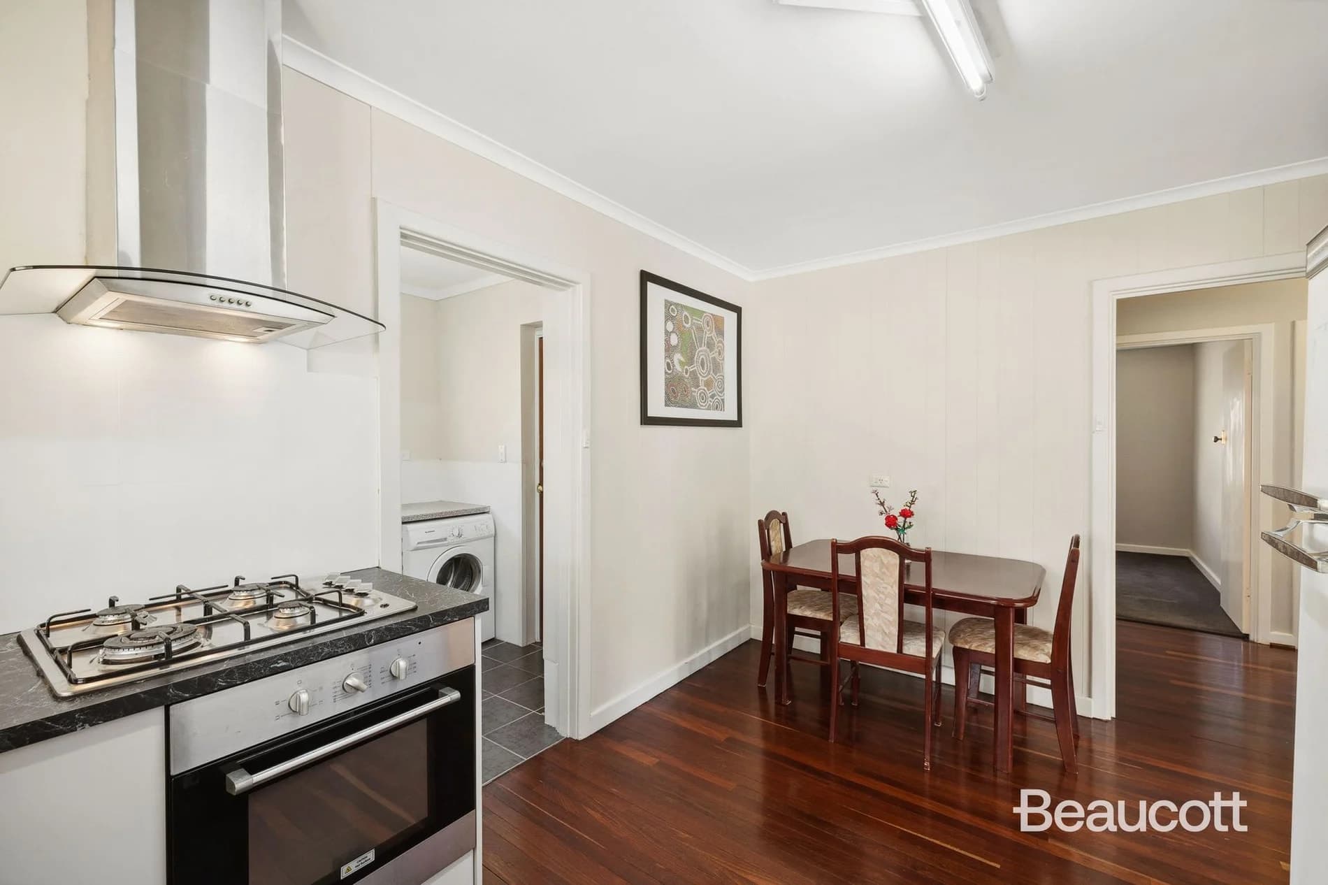 6/27 Falkirk Avenue, MAYLANDS WA 6051, Bassendean - Thumbnail 6