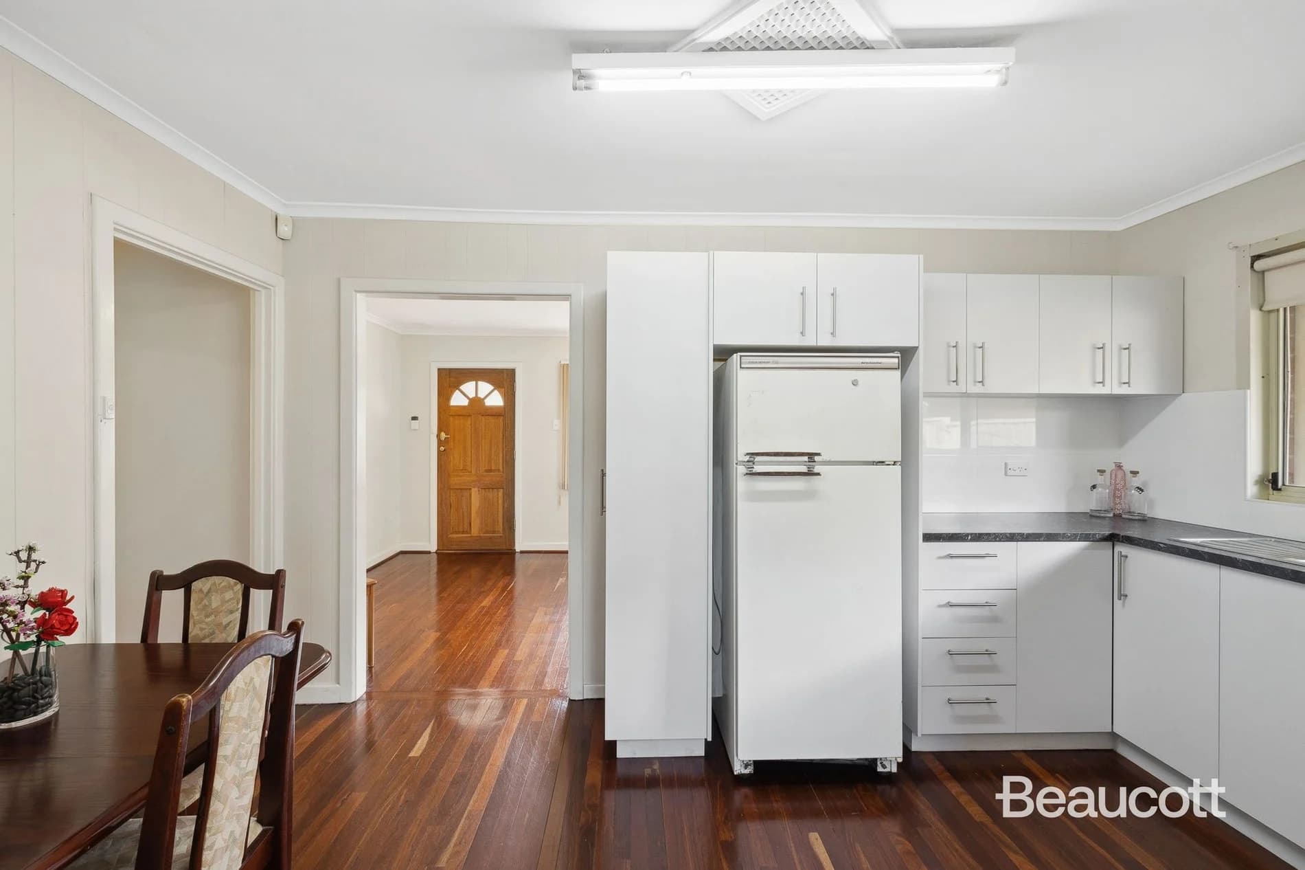 6/27 Falkirk Avenue, MAYLANDS WA 6051, Bassendean - Thumbnail 7