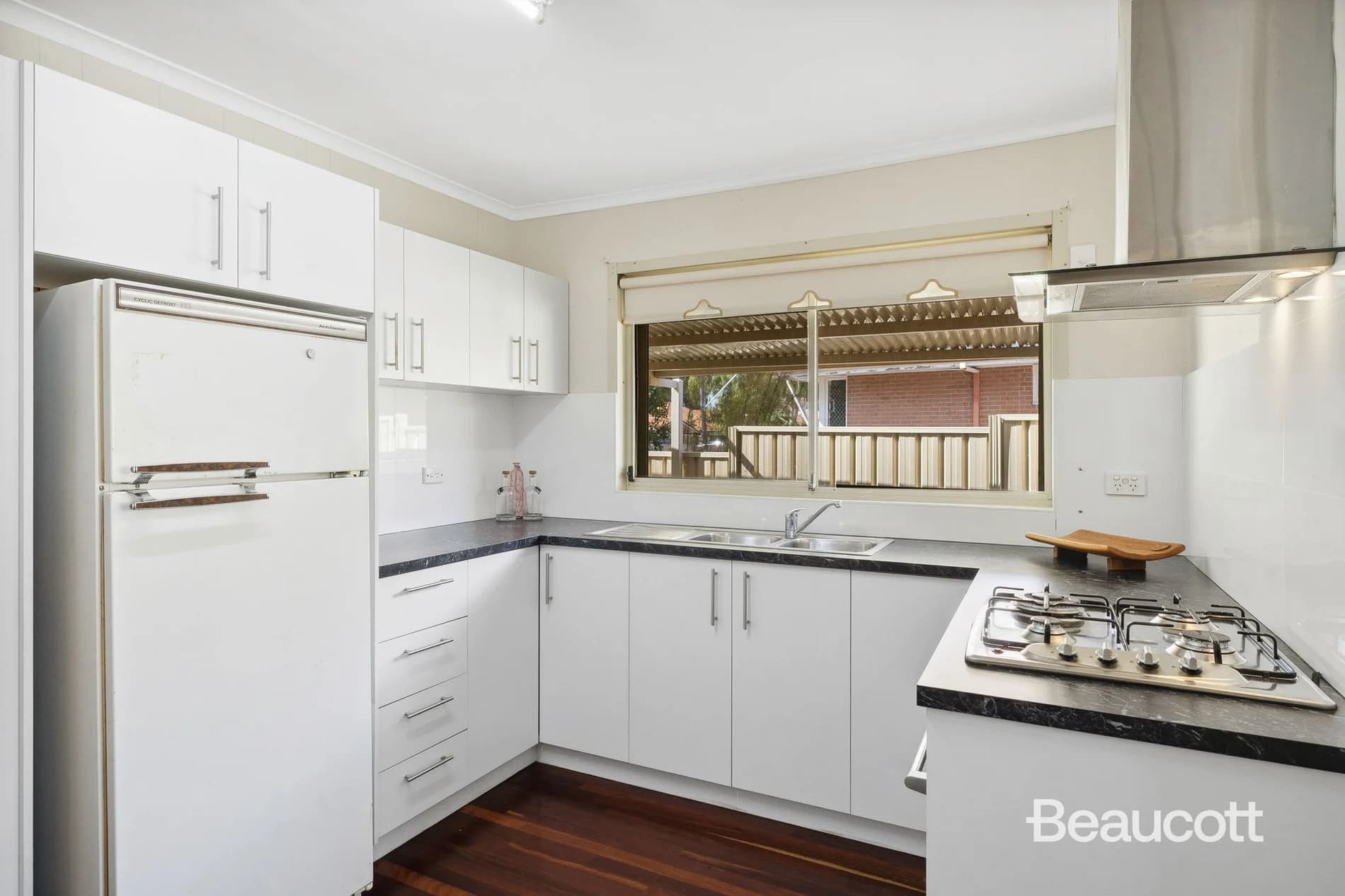 6/27 Falkirk Avenue, MAYLANDS WA 6051, Bassendean - Thumbnail 8