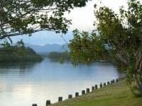 9 Wedgewood Ave MYLESTOM NSW, Mylestom - Image 1