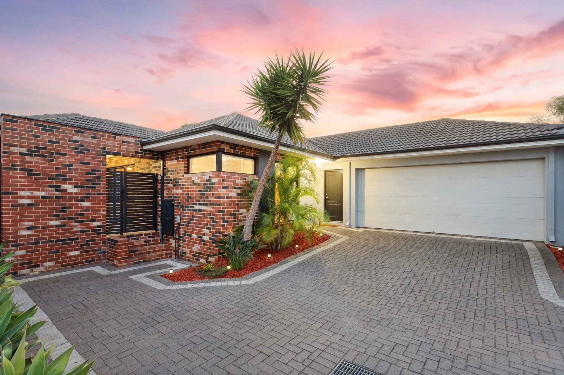 6/27 Falkirk Avenue, MAYLANDS WA 6051, Bedford - Image 1