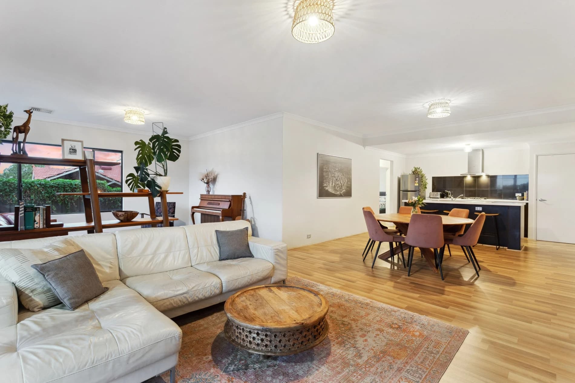 6/27 Falkirk Avenue, MAYLANDS WA 6051, Bedford - Thumbnail 2