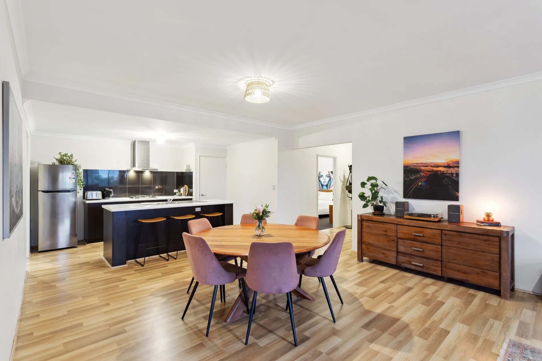 6/27 Falkirk Avenue, MAYLANDS WA 6051, Bedford - Thumbnail 3