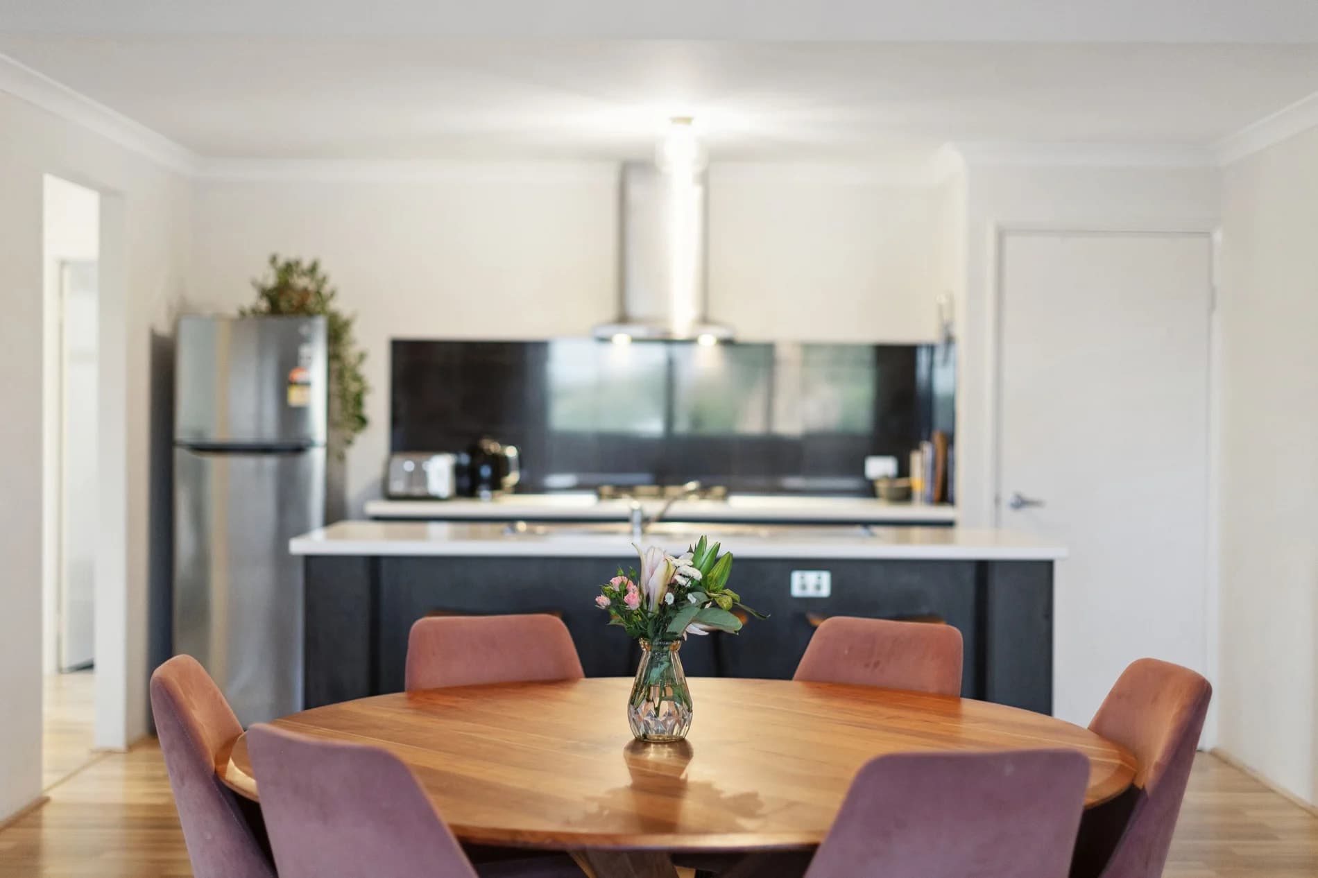 6/27 Falkirk Avenue, MAYLANDS WA 6051, Bedford - Thumbnail 4
