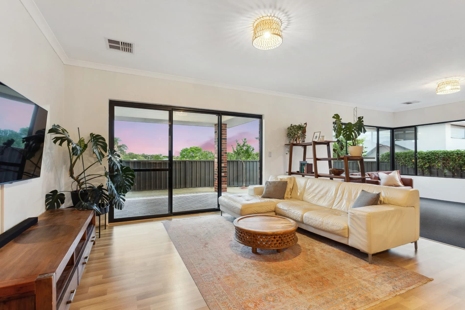 6/27 Falkirk Avenue, MAYLANDS WA 6051, Bedford - Thumbnail 6