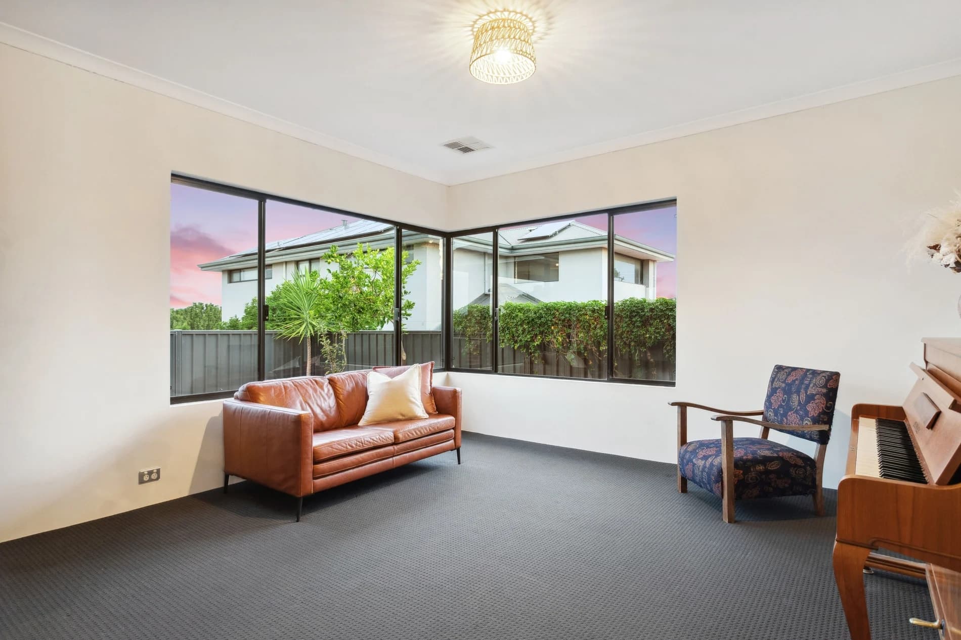 6/27 Falkirk Avenue, MAYLANDS WA 6051, Bedford - Thumbnail 7