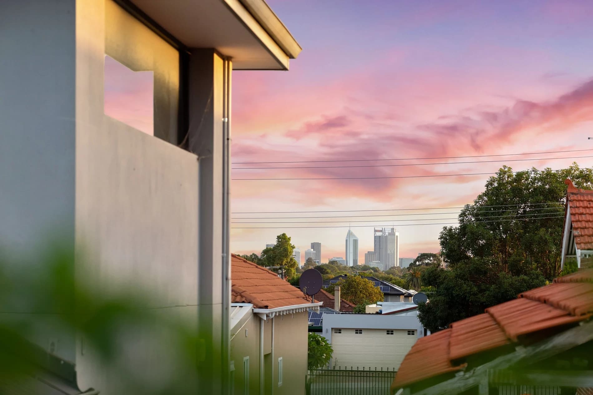 6/27 Falkirk Avenue, MAYLANDS WA 6051, Bedford - Thumbnail 8