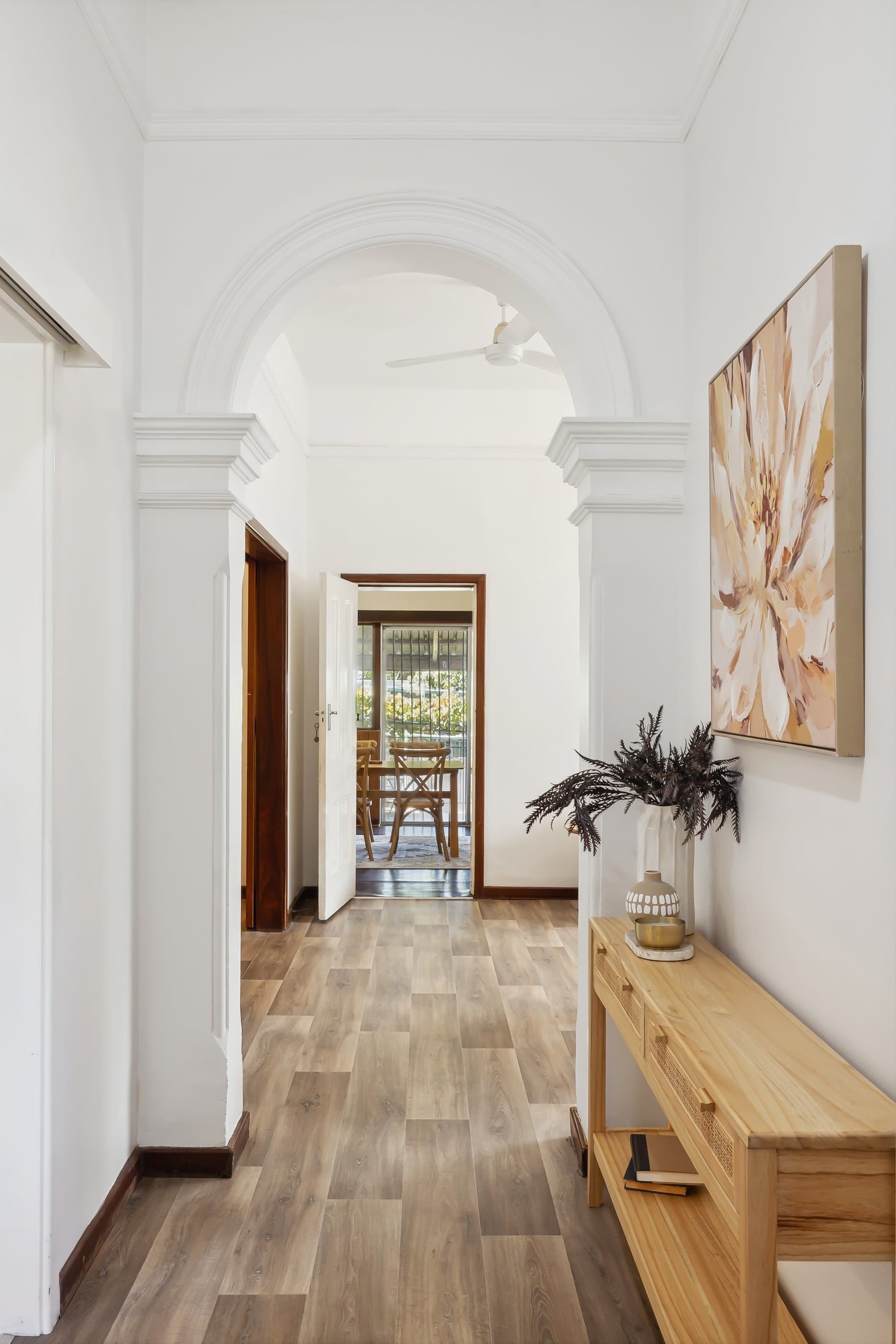 6/27 Falkirk Avenue, MAYLANDS WA 6051, Maylands - Thumbnail 3