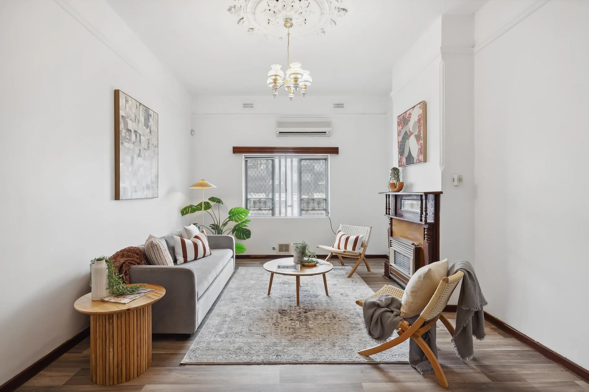 6/27 Falkirk Avenue, MAYLANDS WA 6051, Maylands - Thumbnail 4