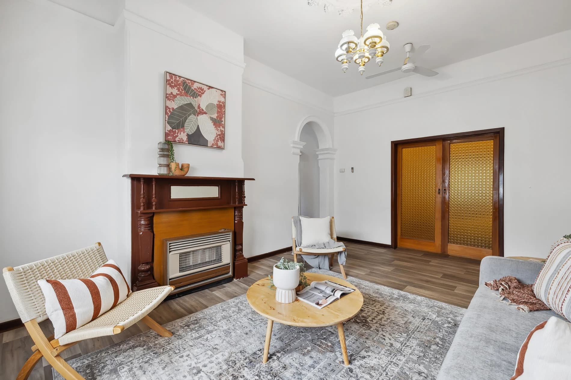 6/27 Falkirk Avenue, MAYLANDS WA 6051, Maylands - Thumbnail 5