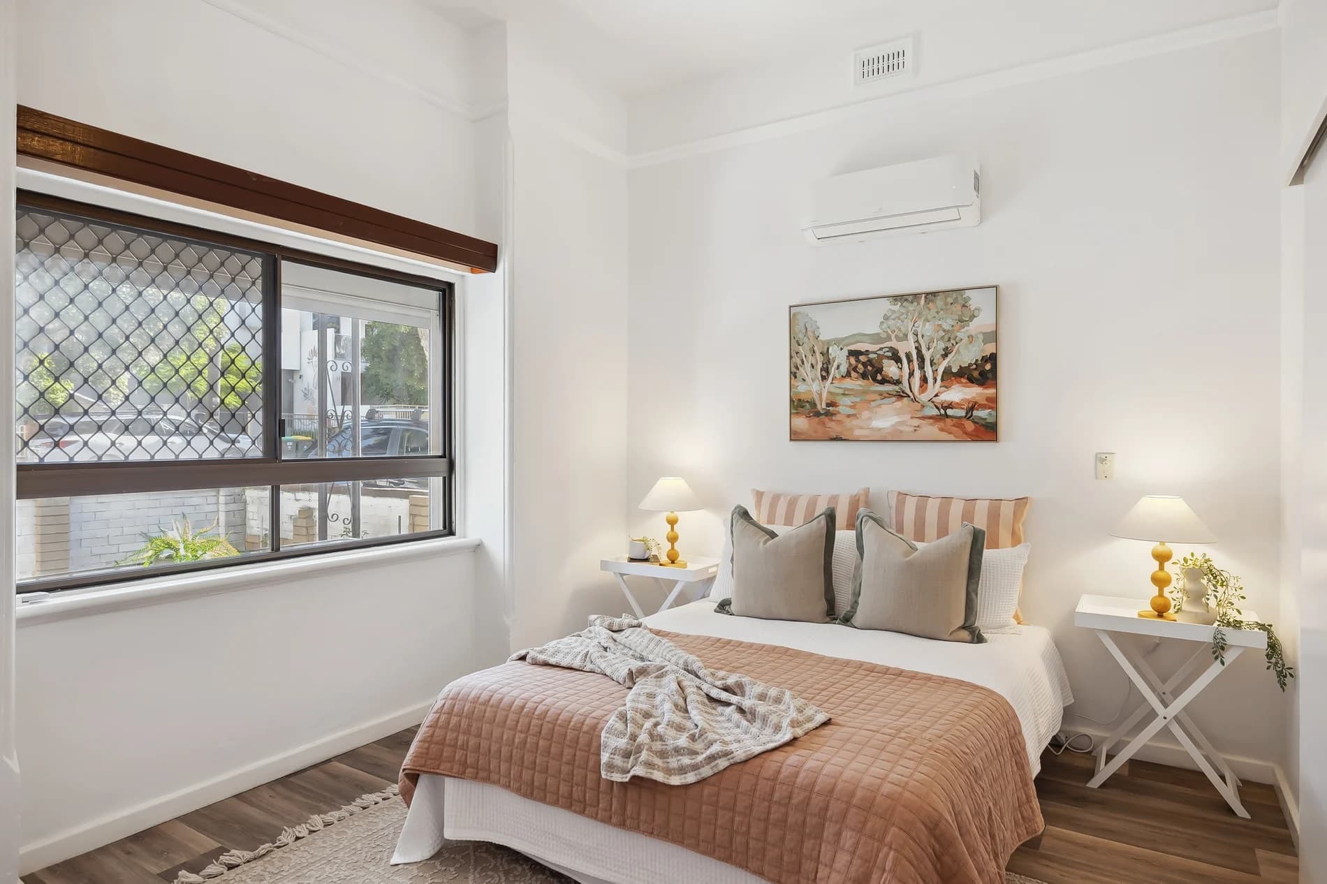 6/27 Falkirk Avenue, MAYLANDS WA 6051, Maylands - Thumbnail 6