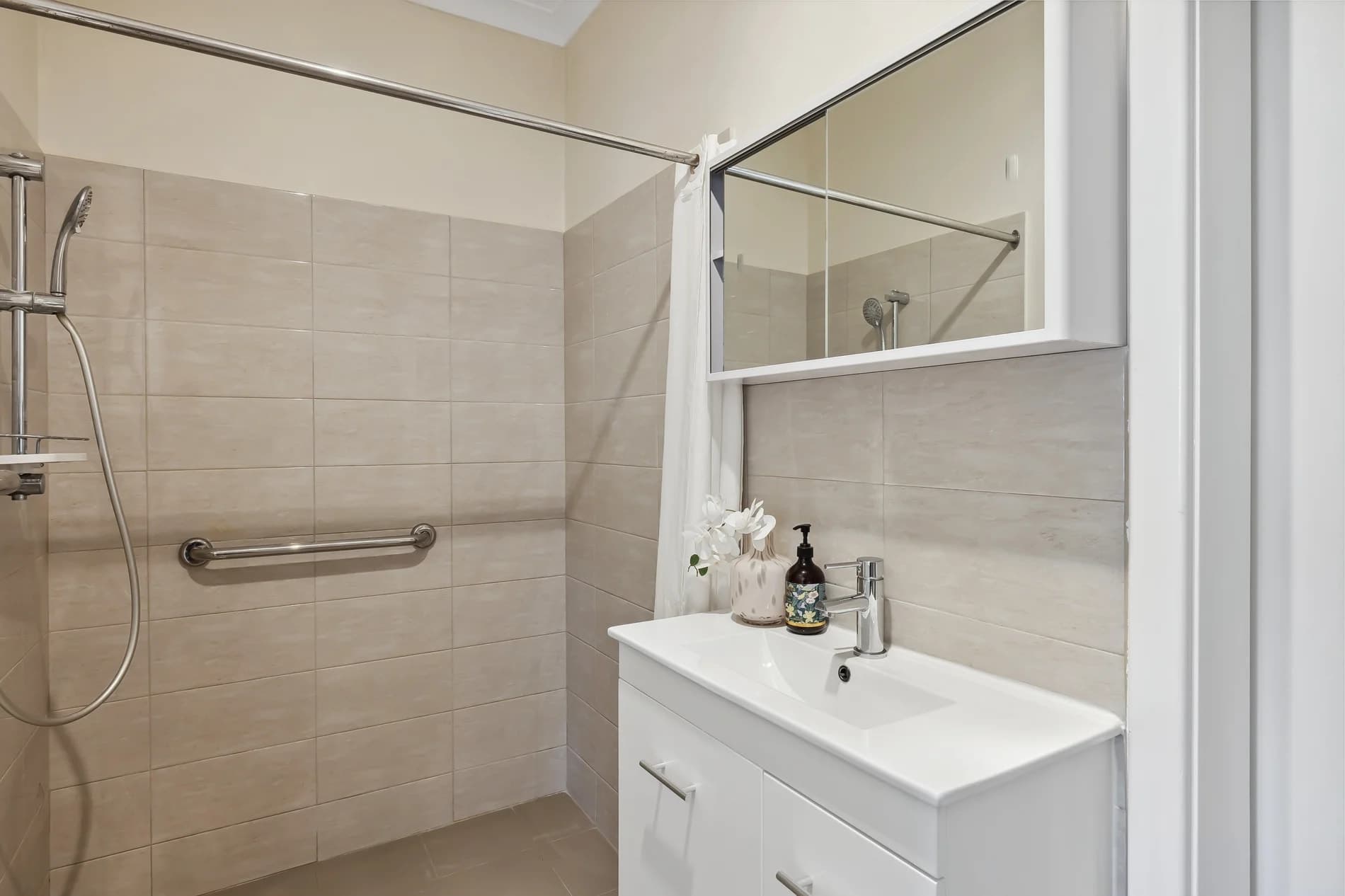 6/27 Falkirk Avenue, MAYLANDS WA 6051, Maylands - Thumbnail 7