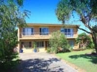 12 Honeysuckle Pl MYLESTOM NSW, Mylestom - Image 1