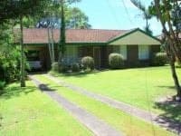 7 Karen St URUNGA NSW, Urunga - Image 1