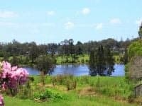 6 Hollis Cl URUNGA NSW, Urunga - Image 1