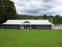 21 Gordon Rd RALEIGH NSW, Raleigh - Image 1