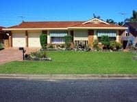 34 Burrawong Pde URUNGA NSW, Urunga - Image 1
