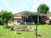 11 Burrawong Pde URUNGA NSW, Urunga - Image 1
