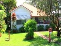45 Morgo St URUNGA NSW, Urunga - Image 1