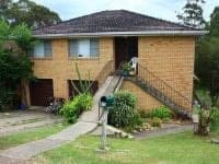 72 Pacific Hwy URUNGA NSW, Urunga - Image 1