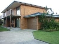 3/20 Newry St URUNGA NSW, Urunga - Image 1